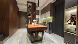 Casa Al Mare (D17), Apartment #433364021